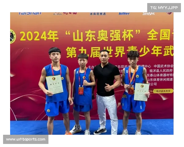全国中学生赛覆盖18省自治区 运动员等级授予机制引发广泛关注 全国中学生赛覆盖18省自治区 运动员等级授予机制引发广泛关注