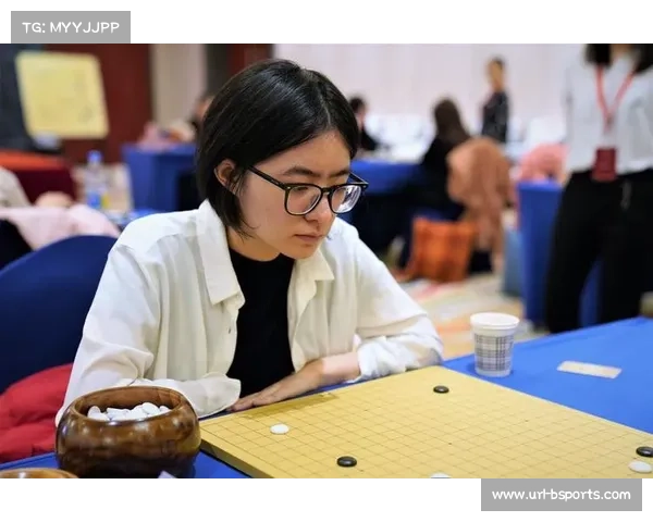 吉莉李江燕惊艳亚锦赛女子链球赛场双双夺冠强势包揽金银牌 吉莉李江燕惊艳亚锦赛女子链球赛场双双夺冠强势包揽金银牌
