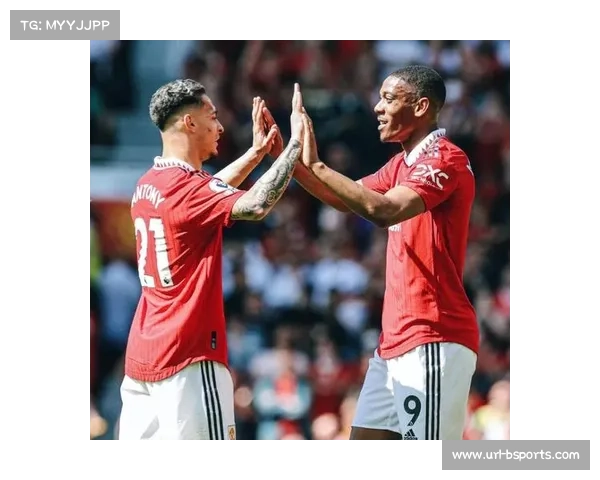 拜仁豪取十三连胜再创纪录 年轻天才连场世界波助球队三球大胜