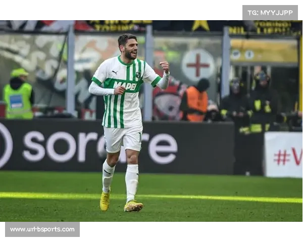 贝拉尔迪点射破门 本赛季进球已达五个