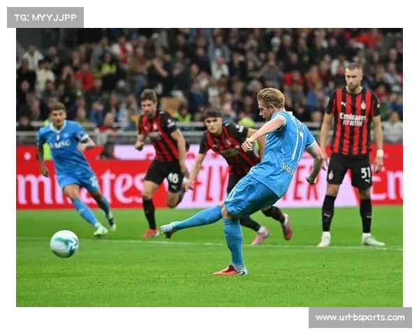 足球游戏推动英超球员形象权价值提升 助力体育品牌发展