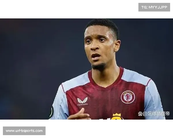 英超引入半自动越位技术,水晶宫vs埃兹进球判定成首例应用 英超引入半自动越位技术,水晶宫vs埃兹进球判定成首例应用