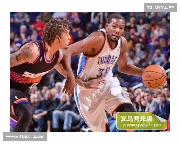 联盟沟通整治圈子生态,欲遏制转会期不实信息传播 联盟沟通整治圈子生态,欲遏制转会期不实信息传播