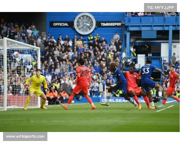 维尔贝克点球二中一,布莱顿错失反超良机 维尔贝克点球二中一,布莱顿错失反超良机