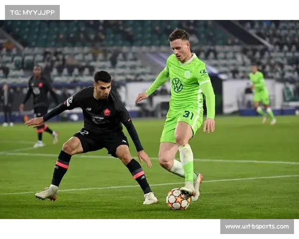 赫塔菲主帅博尔达拉斯调整战术，应对头号射手缺阵局面