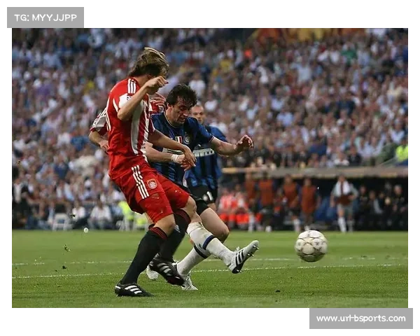 波鸿0-2不敌柏林联合,贝伦斯头球 波鸿0-2不敌柏林联合,贝伦斯头球