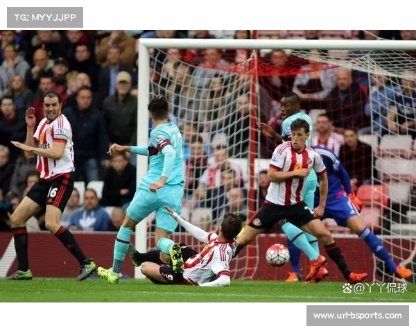 热刺1-2遭西汉姆联补时绝杀，遭遇各赛事三连败且近七轮联赛仅取一胜