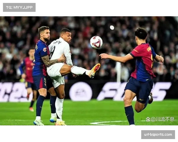 历史回顾：西班牙国家德比移师欧冠赛场，重温皇马与巴萨的欧战经典对决