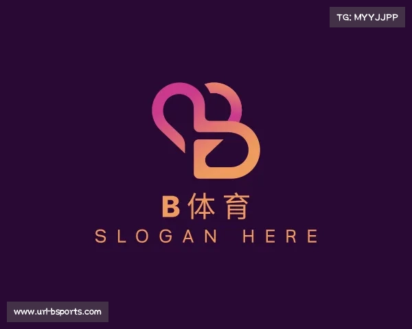 知道b体育