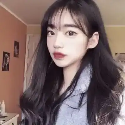 梁帆