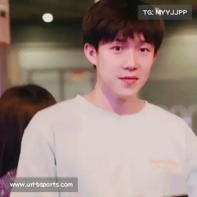 殷江楷